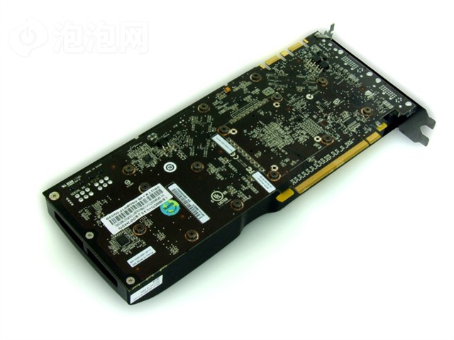 ˫���޼�9800GTX+��һƽ���Կ� ����鿴��һ��