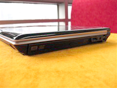 ��˶Z37K73S-SL�ʼǱ� ����鿴��һ��