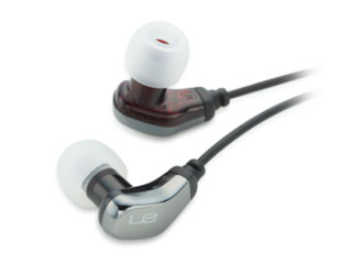 Ultimate Earssuper.fi 5���� ����鿴��һ��