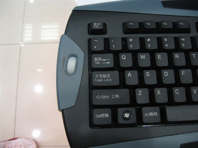 ���ɾ�ħ���䣭�ڼ׾�ħ CC4416������װ ����鿴��һ��