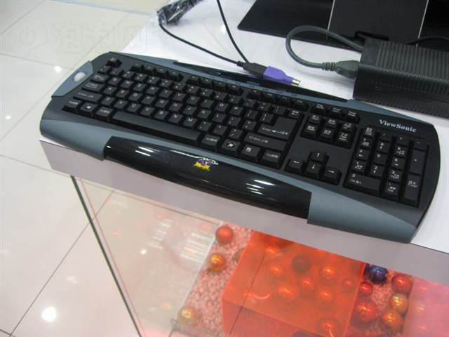 ���ɾ�ħ���䣭�ڼ׾�ħ CC4416������װ ����鿴��һ��
