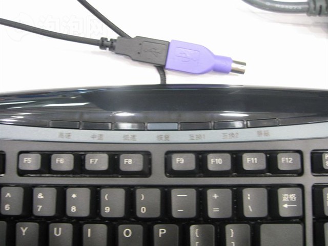 ���ɾ�ħ���䣭�ڼ׾�ħ CC4416������װ ����鿴��һ��