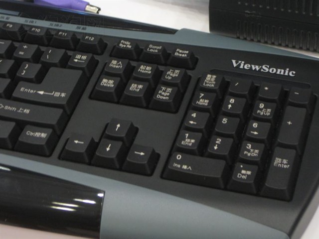 ���ɾ�ħ���䣭�ڼ׾�ħ CC4416������װ ����鿴��һ��
