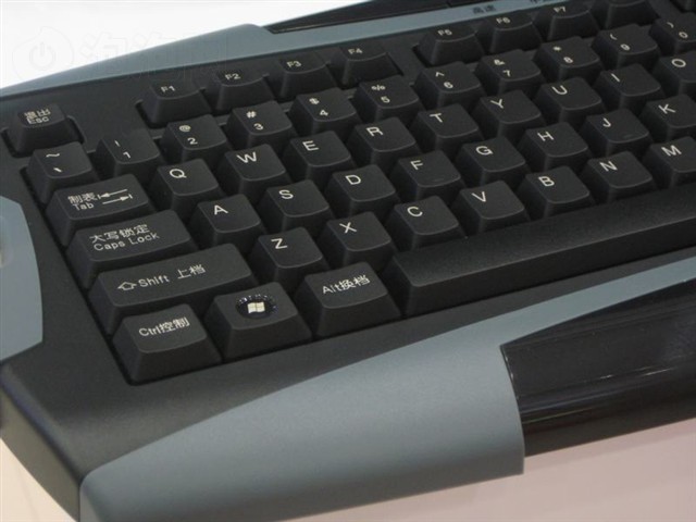 ���ɾ�ħ���䣭�ڼ׾�ħ CC4416������װ ����鿴��һ��