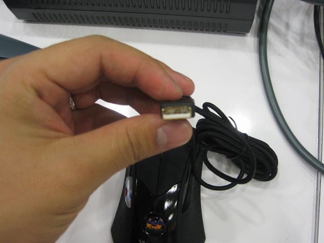 ���ɾ�ħ���䣭�ڼ׾�ħ CC4416������װ ����鿴��һ��
