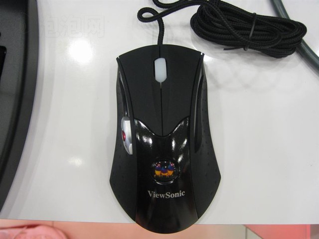 ���ɾ�ħ���䣭�ڼ׾�ħ CC4416������װ ����鿴��һ��