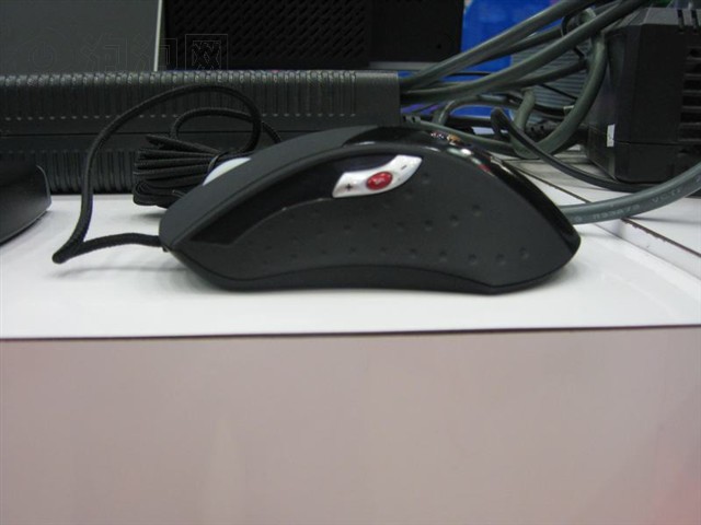 ���ɾ�ħ���䣭�ڼ׾�ħ CC4416������װ ����鿴��һ��
