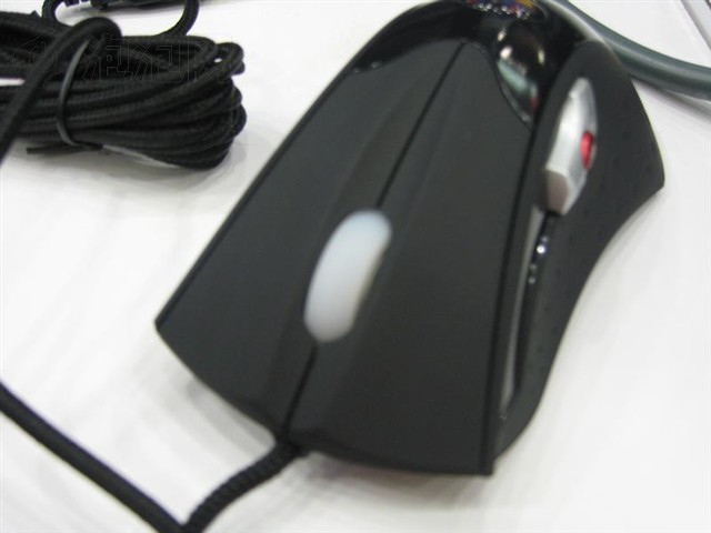���ɾ�ħ���䣭�ڼ׾�ħ CC4416������װ ����鿴��һ��