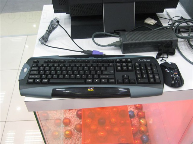 ���ɾ�ħ���䣭�ڼ׾�ħ CC4416������װ ����鿴��һ��