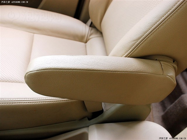 ����ͨA28GPS ����鿴��һ��