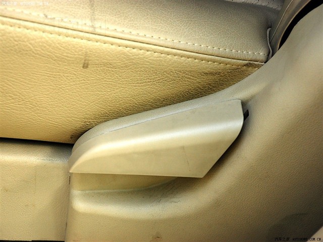 ����ͨA28GPS ����鿴��һ��