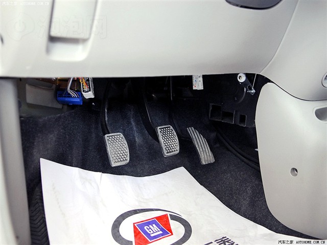 ����IC2008-FZ���� ����鿴��һ��