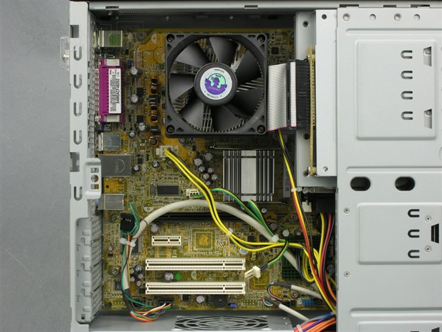 ����IC2008-FZͼƬ38