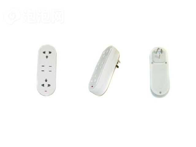 公牛转换器GN-904其他图片下载 图片大全 第2