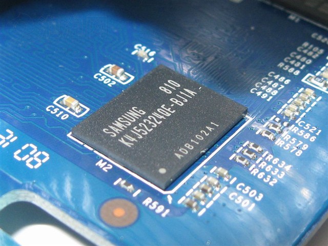 Ԧ������9500GT 256M DDR3 HDMI�Կ� ����鿴��һ��