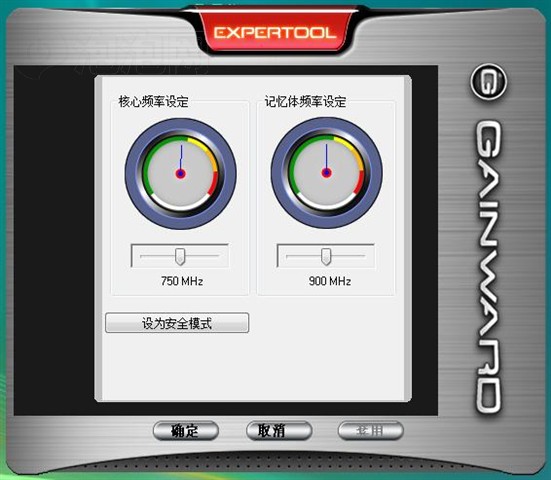 ���NHD4870�Կ� ����鿴��һ��