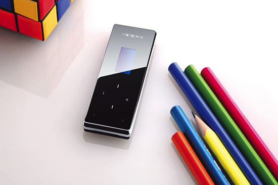 OPPOD37H(2GB)MP3 ����鿴��һ��