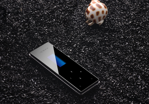 OPPOD37H(2GB)MP3 ����鿴��һ��