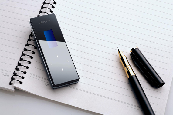 OPPOD37H(2GB)MP3 ����鿴��һ��