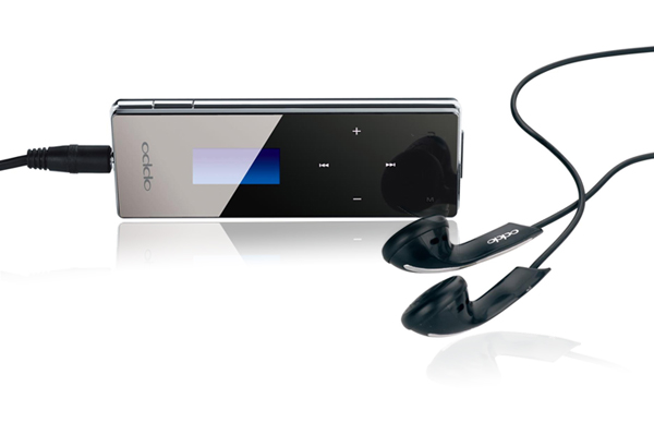 OPPOD37H(2GB)MP3 ����鿴��һ��