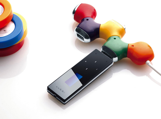 OPPOD37H(2GB)MP3 ����鿴��һ��