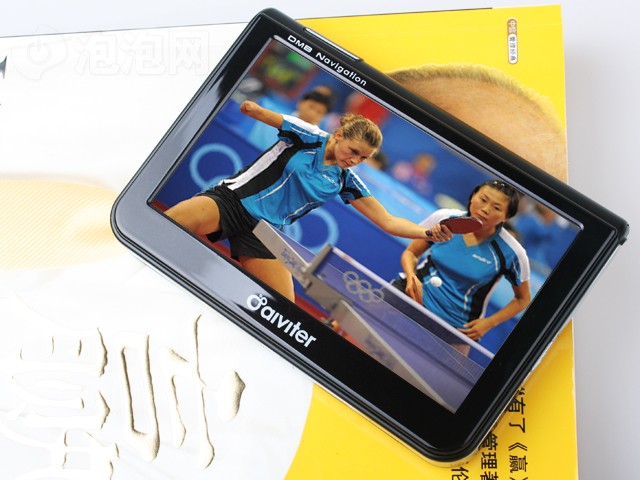 ��ά��GD608GPS ����鿴��һ��