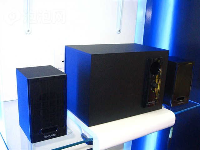 ��M-200(08)���� ����鿴��һ��
