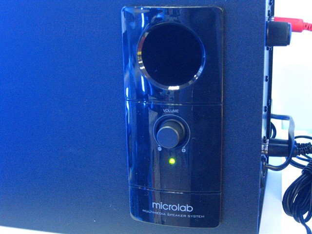 ��M-200(08)���� ����鿴��һ��