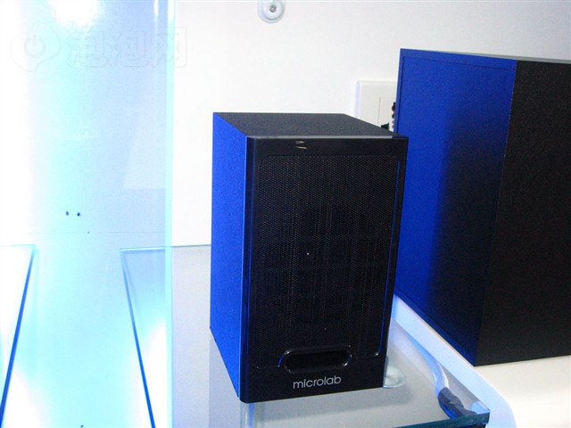 ��M-200(08)���� ����鿴��һ��