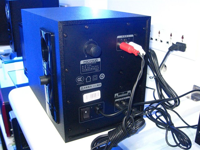 ��M-200(08)���� ����鿴��һ��