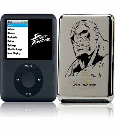 ƻ��iPod nano 3(4GB)ͼƬ134