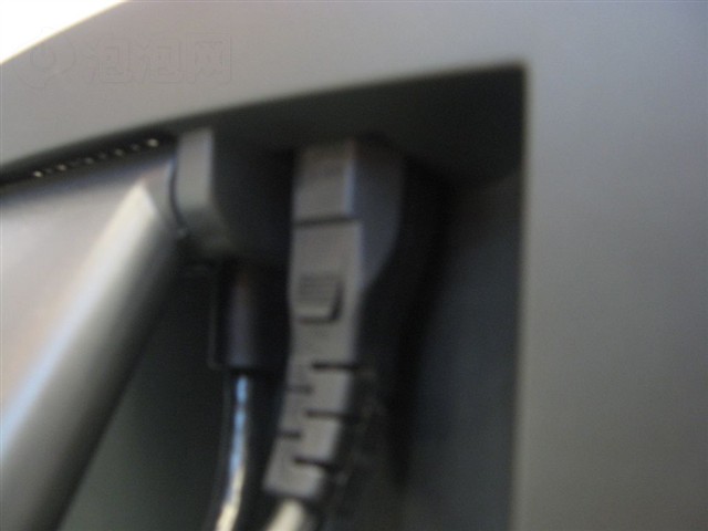 ����B91Һ����ʾ�� ����鿴��һ��