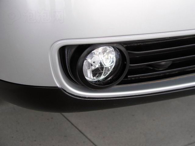 ����C620U���������� ����鿴��һ��