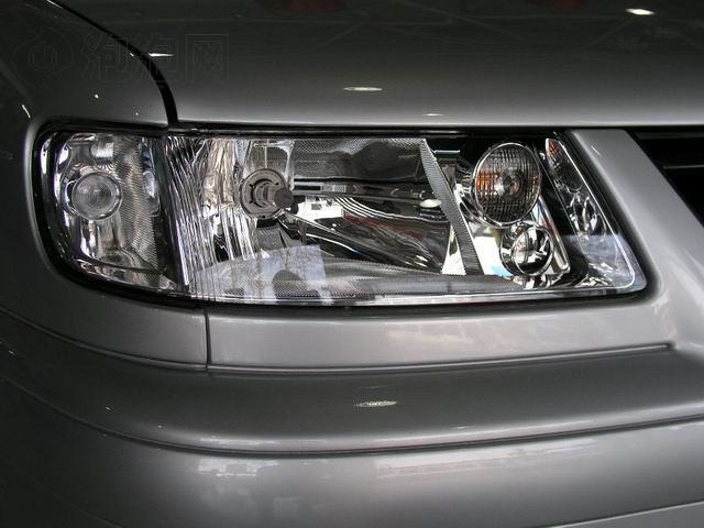 ����C620U���������� ����鿴��һ��