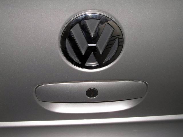 ����C620U���������� ����鿴��һ��