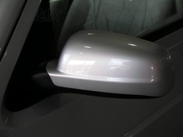 ����C620U���������� ����鿴��һ��