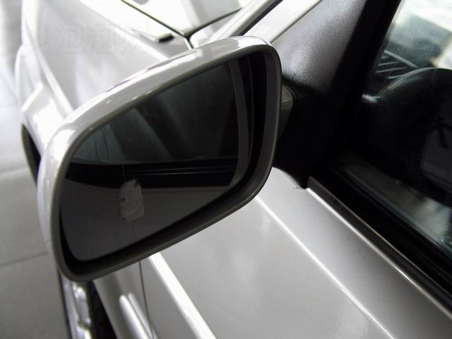 ����C620U���������� ����鿴��һ��