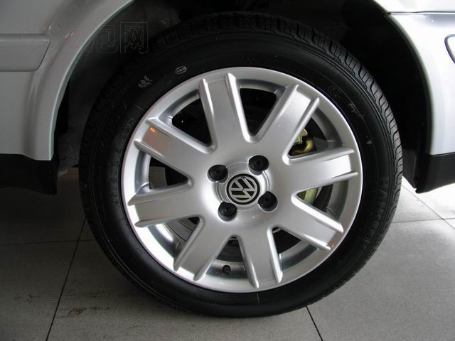 ����C650���������� ����鿴��һ��