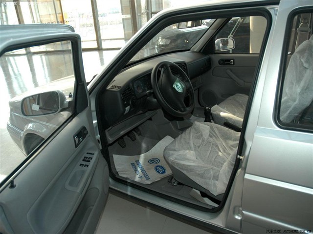 ����C650���������� ����鿴��һ��