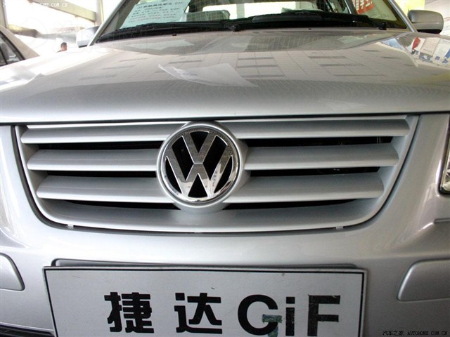 ����C630U���������� ����鿴��һ��