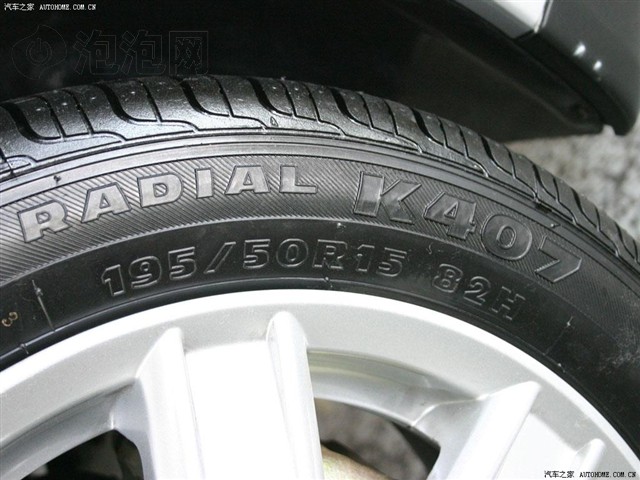 ����C630U���������� ����鿴��һ��