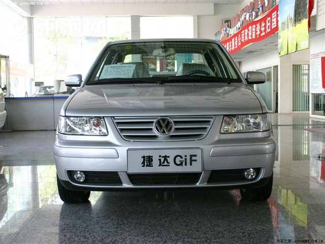 ����C630U���������� ����鿴��һ��
