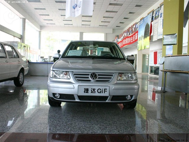 ����C630U���������� ����鿴��һ��