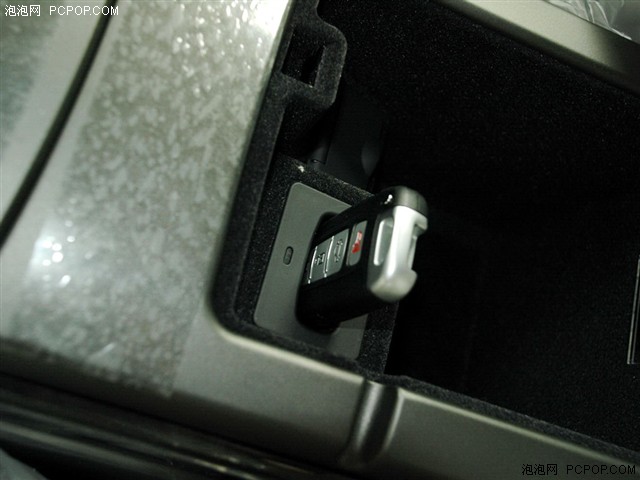 Aircard775���������� ����鿴��һ��