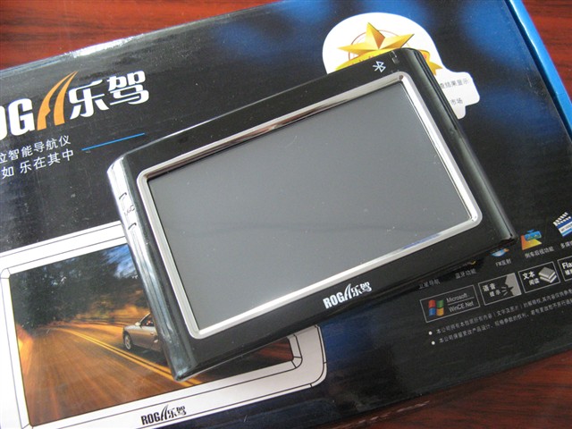 �ּ�C-4306GPS ����鿴��һ��