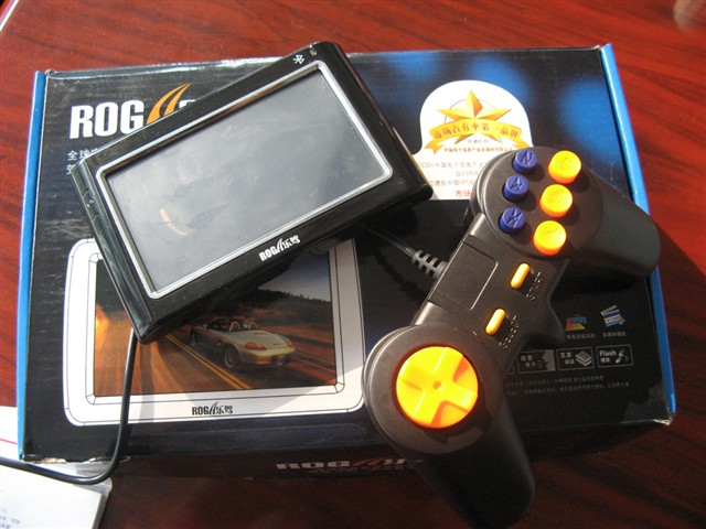 �ּ�C-4306GPS ����鿴��һ��