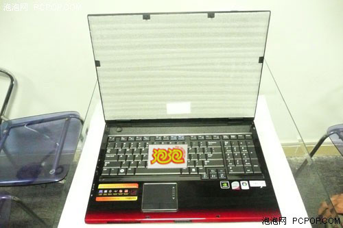 ����R710-AS03�ʼǱ� ����鿴��һ��