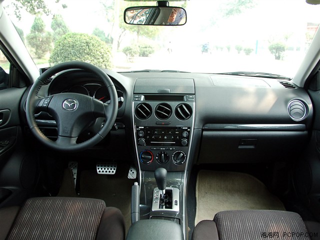 �߲ʺ�ս��C.P43 X5������ Ver2.0���� ����鿴��һ��