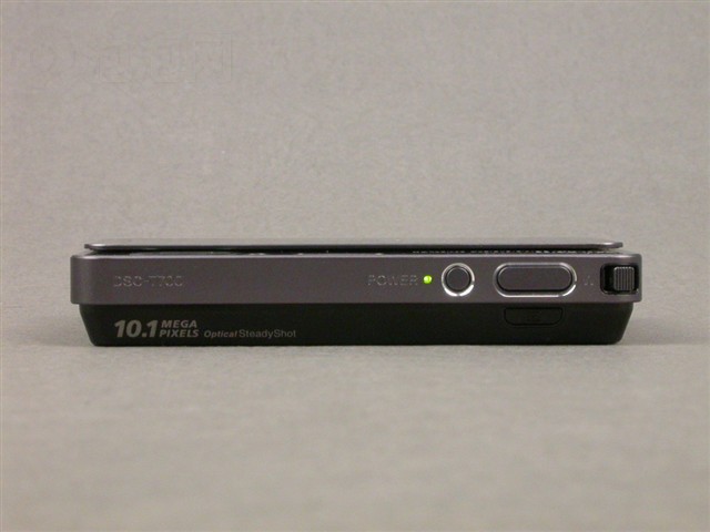 ����T700������� ����鿴��һ��
