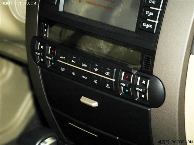 ��������HP660�ʼǱ� ����鿴��һ��